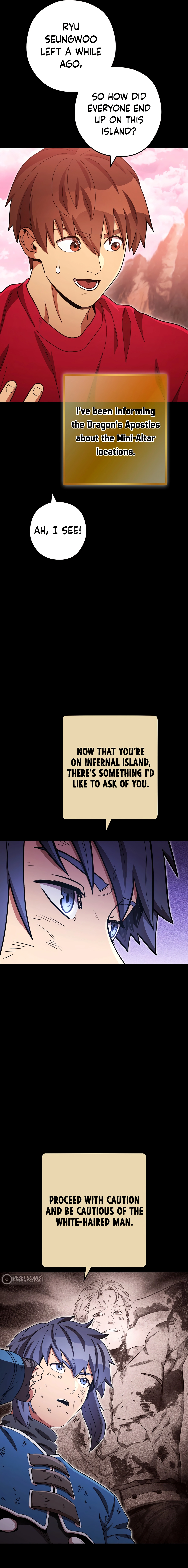 Page 10 of Chapter 177