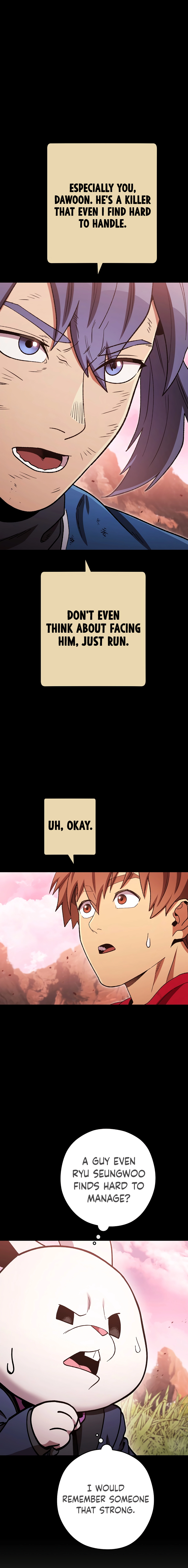 Page 11 of Chapter 177