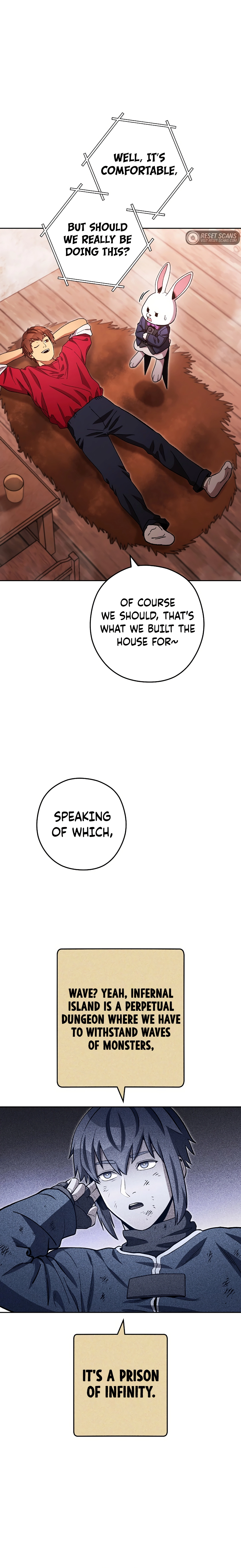Page 15 of Chapter 177