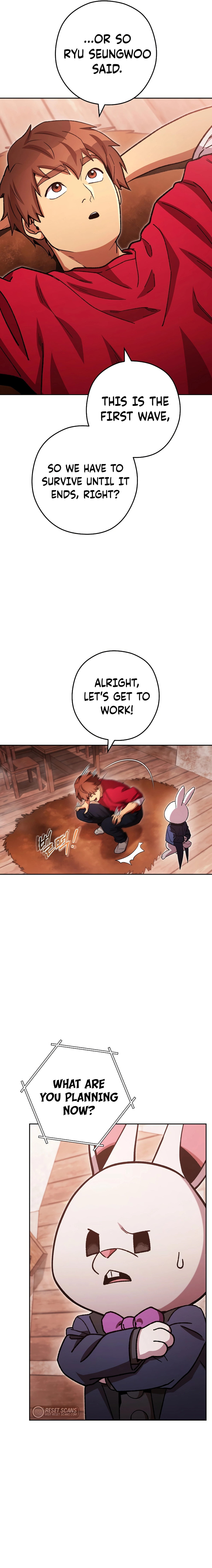Page 16 of Chapter 177