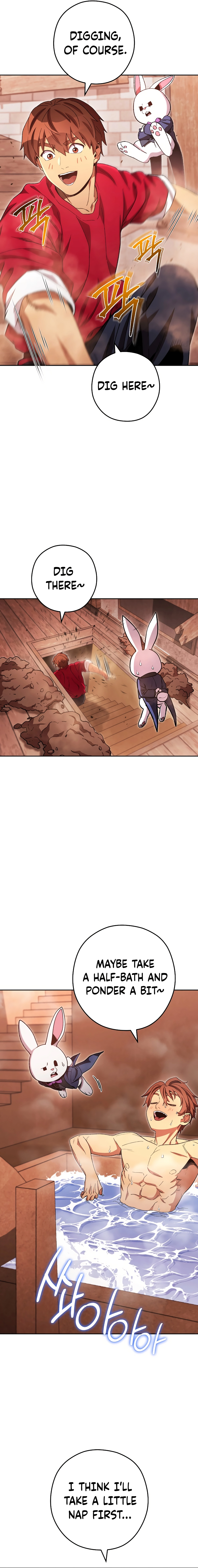Page 17 of Chapter 177