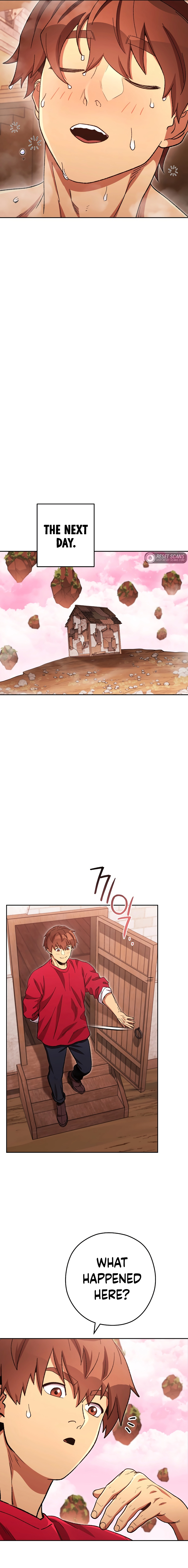 Page 18 of Chapter 177