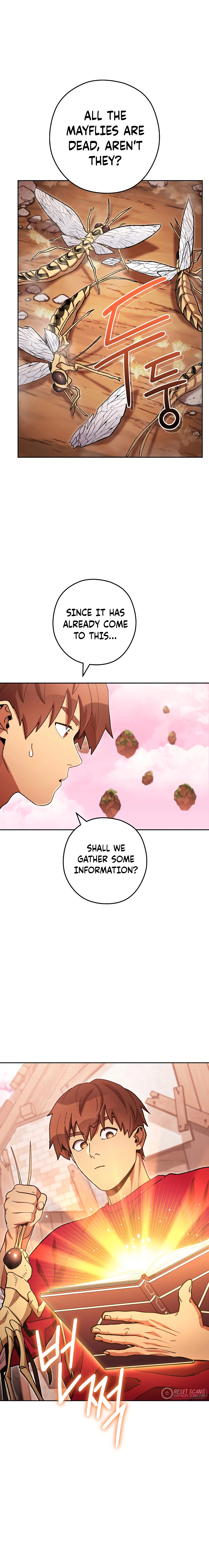 Page 19 of Chapter 177