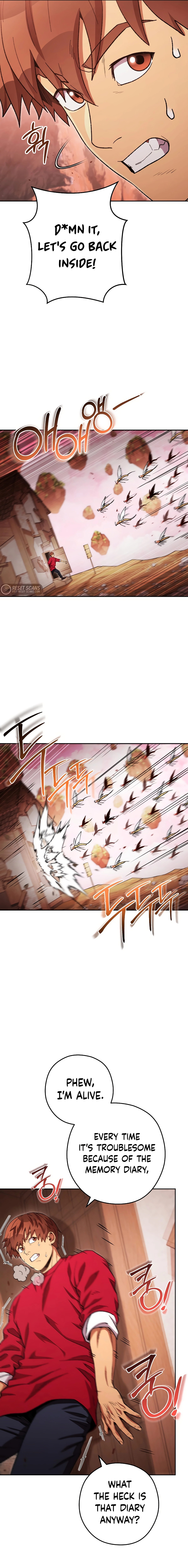 Page 21 of Chapter 177