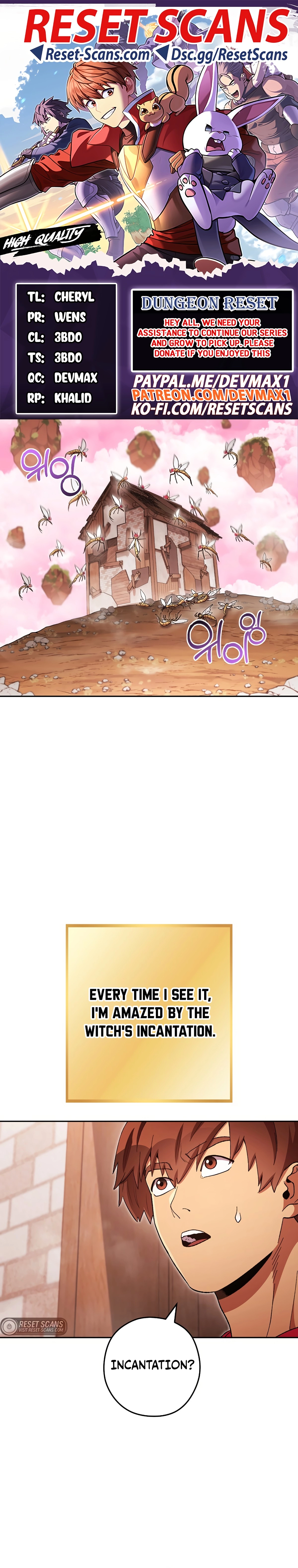 Page 1 of Chapter 178