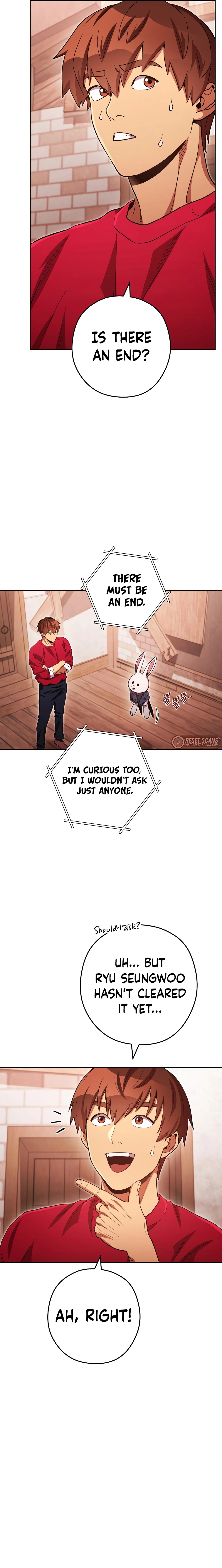 Page 4 of Chapter 178