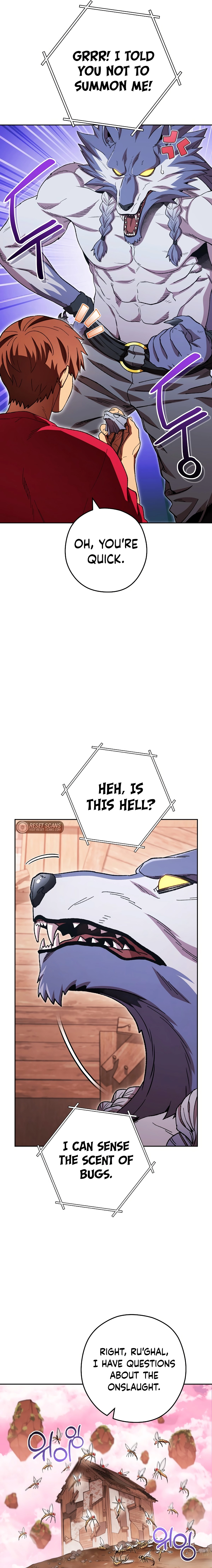 Page 5 of Chapter 178