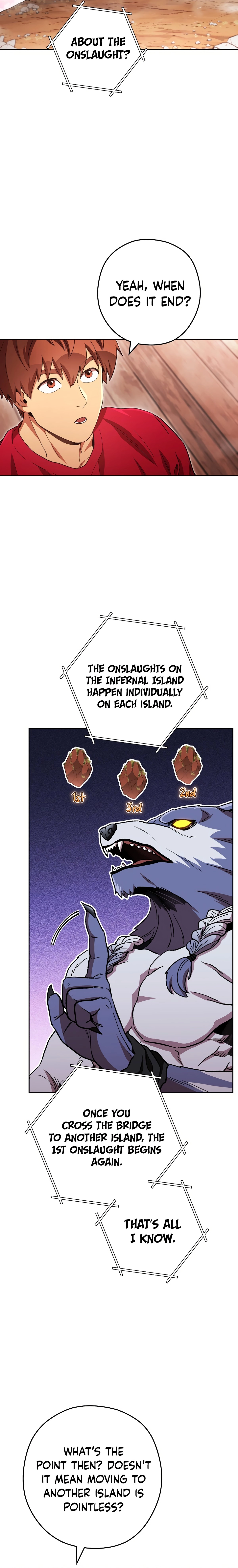 Page 6 of Chapter 178