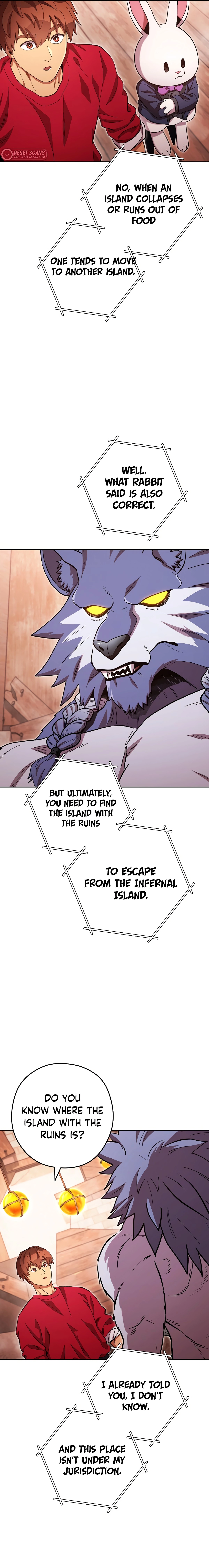 Page 7 of Chapter 178