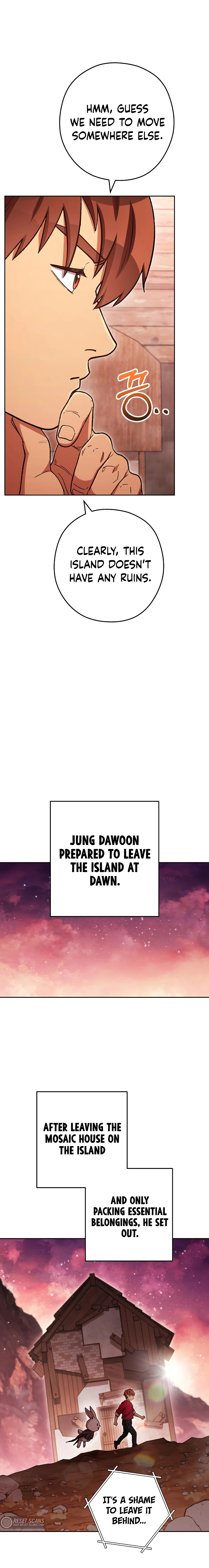 Page 8 of Chapter 178