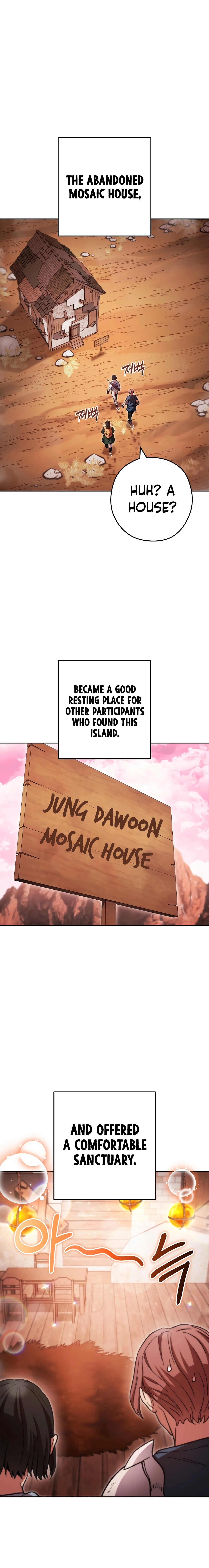 Page 9 of Chapter 178