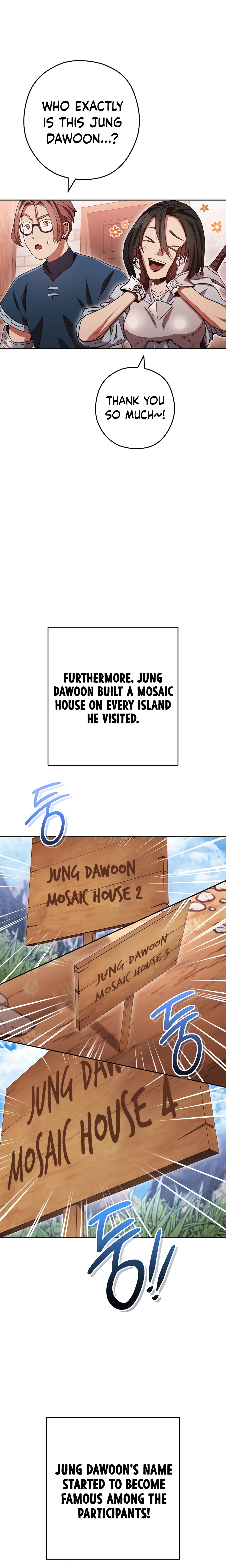 Page 10 of Chapter 178