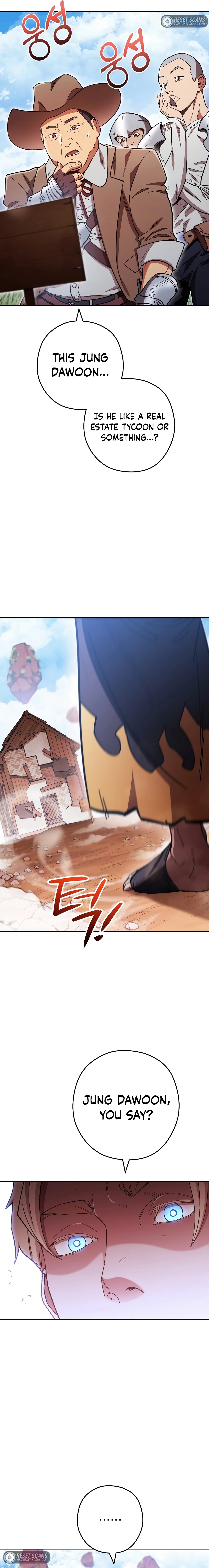 Page 11 of Chapter 178