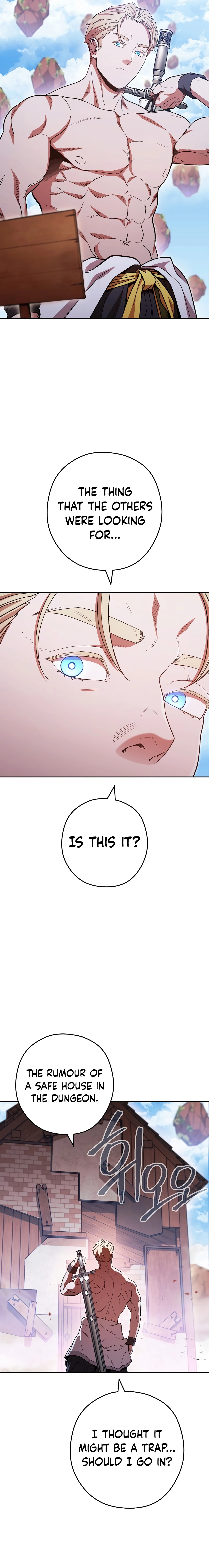 Page 12 of Chapter 178
