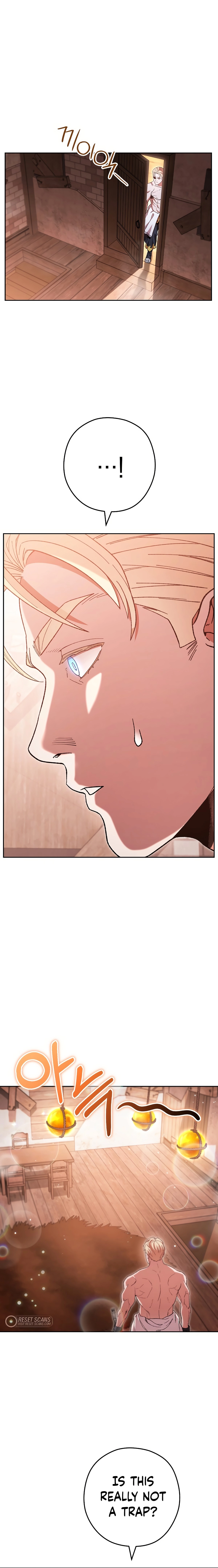 Page 13 of Chapter 178