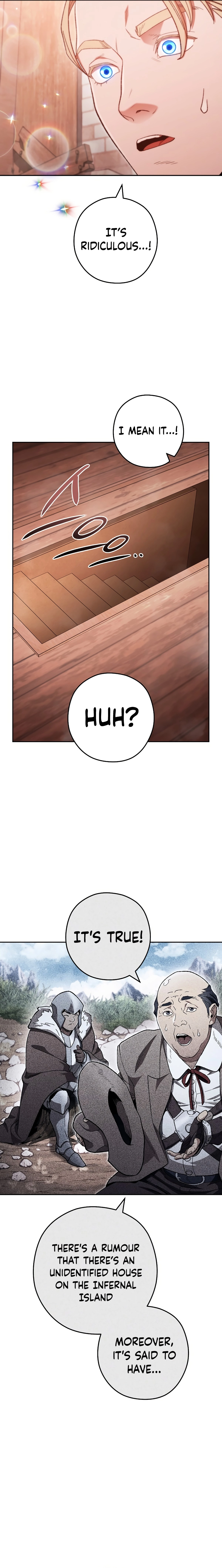 Page 14 of Chapter 178
