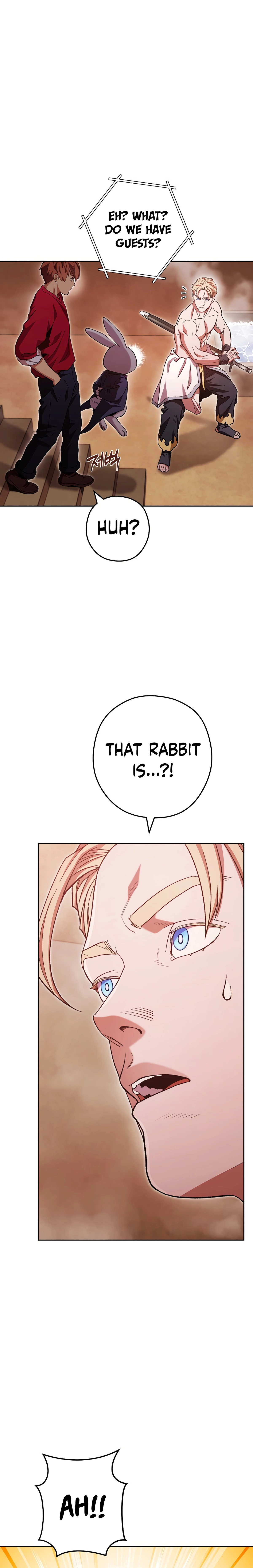 Page 16 of Chapter 178
