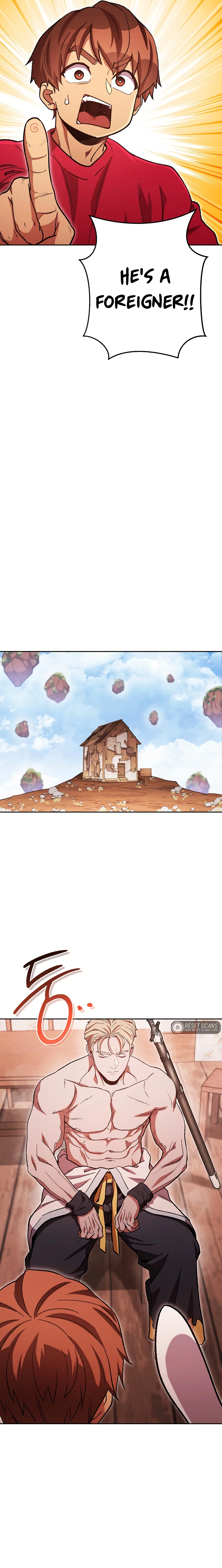 Page 17 of Chapter 178
