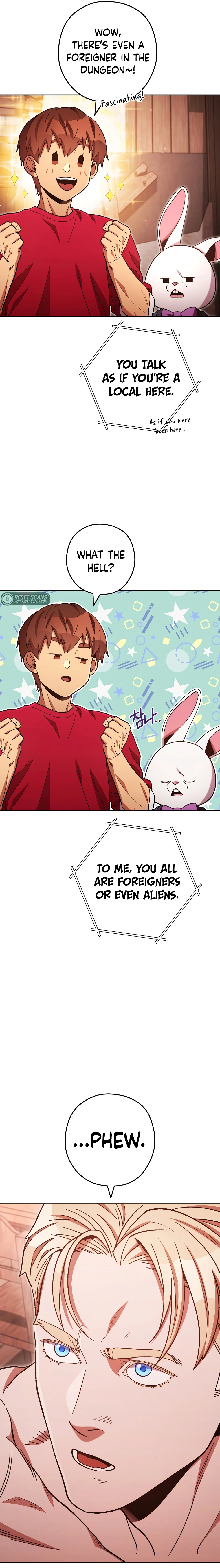 Page 19 of Chapter 178
