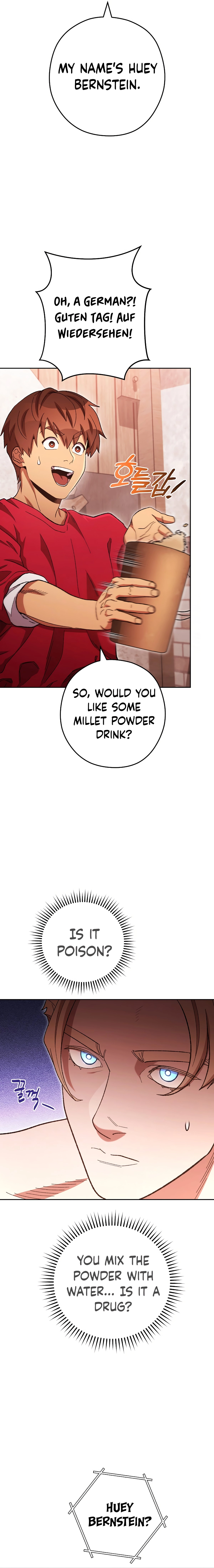 Page 20 of Chapter 178