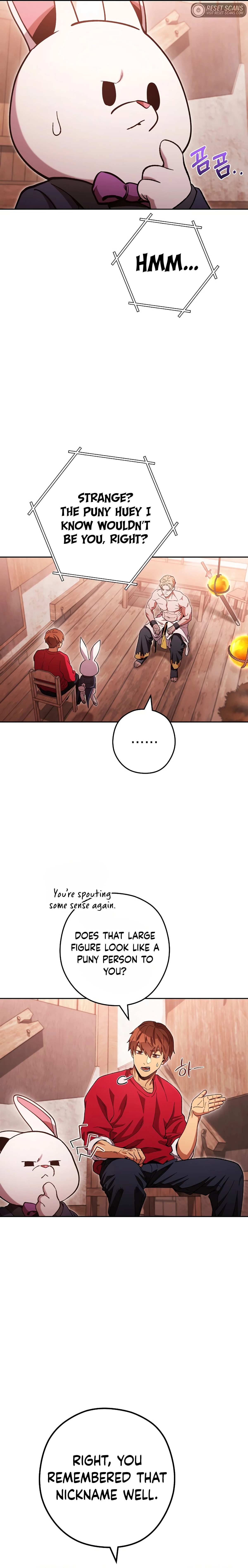 Page 21 of Chapter 178
