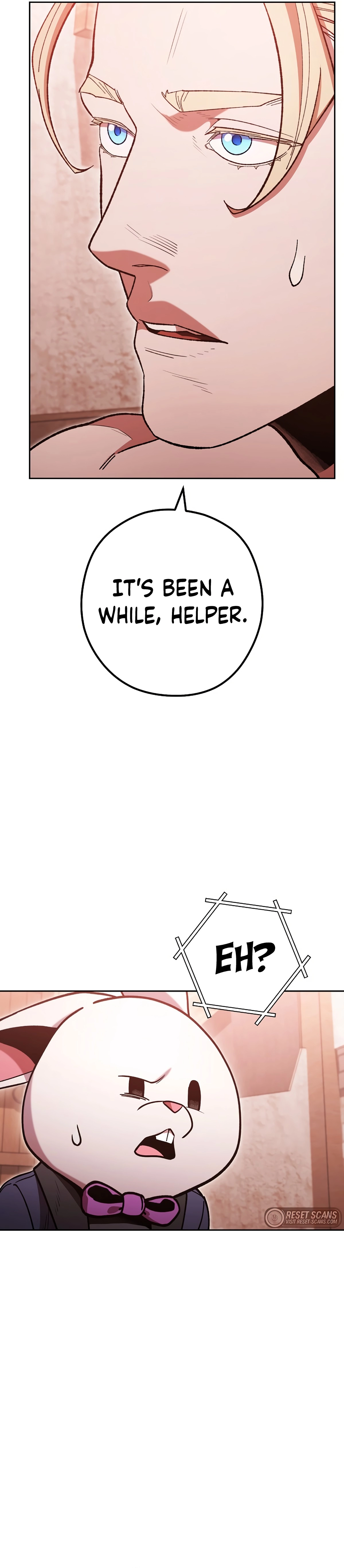 Page 22 of Chapter 178