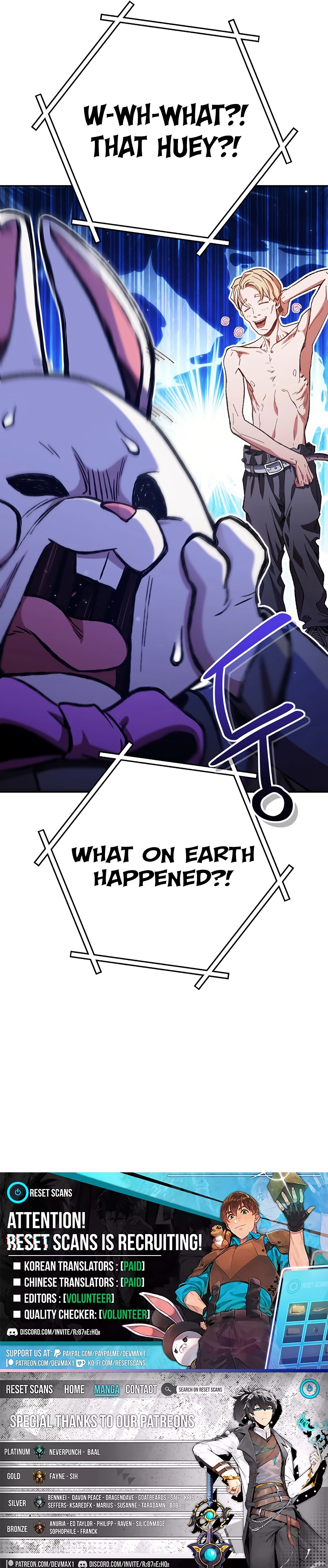 Page 23 of Chapter 178