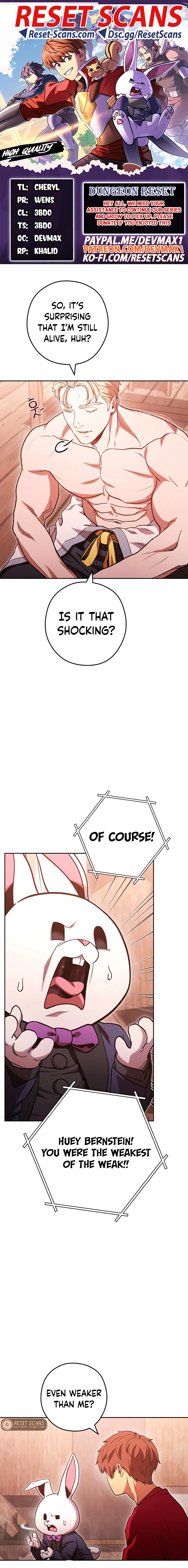 Page 1 of Chapter 179