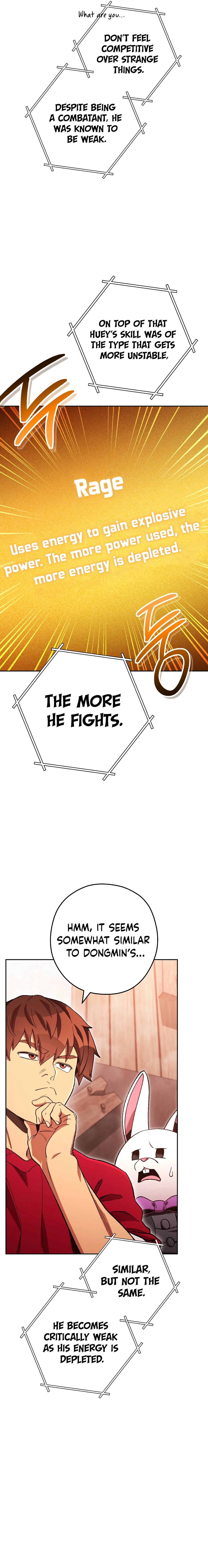 Page 2 of Chapter 179