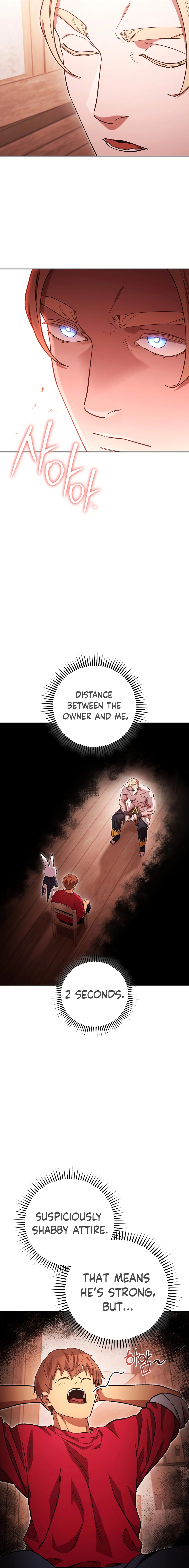 Page 4 of Chapter 179