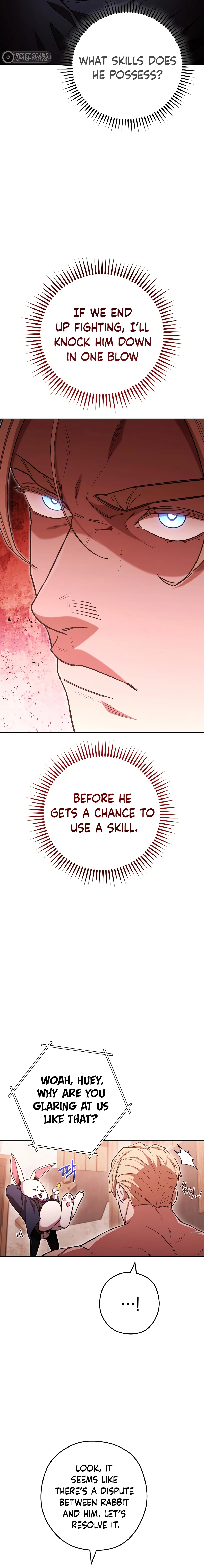 Page 5 of Chapter 179