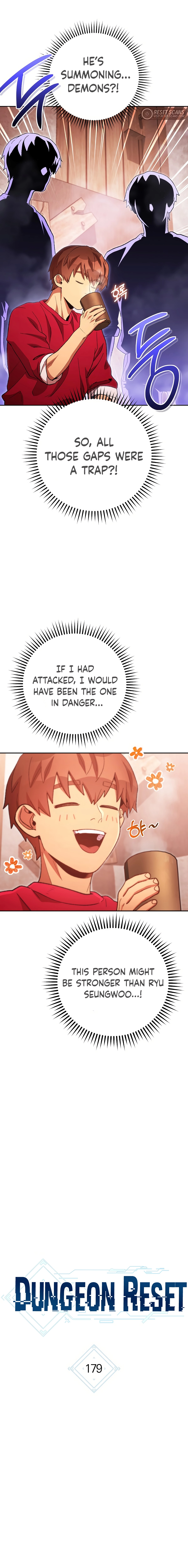 Page 8 of Chapter 179