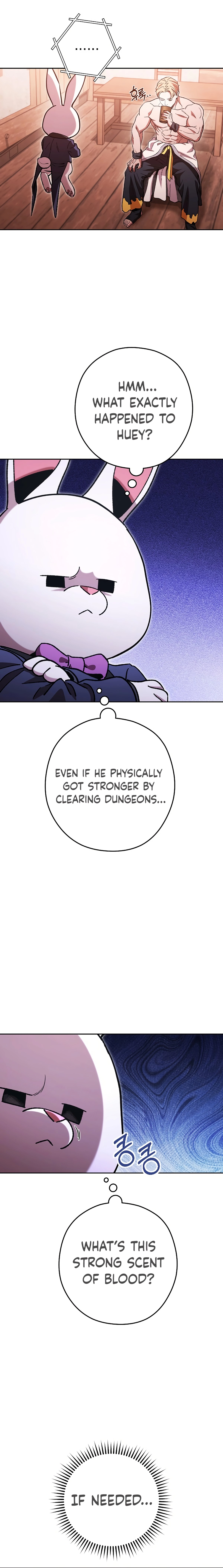 Page 9 of Chapter 179