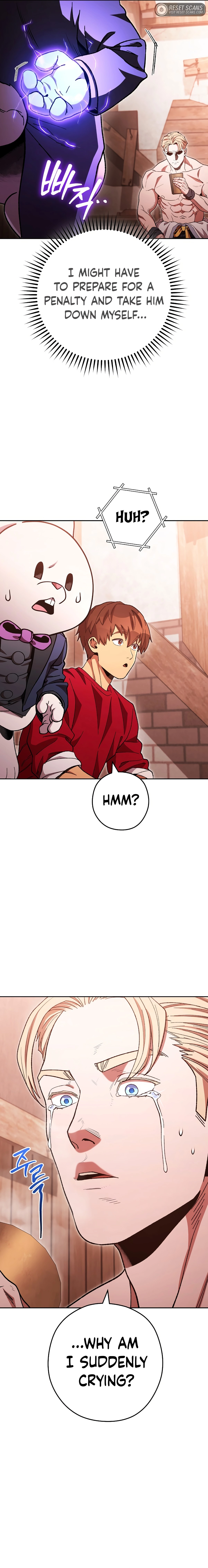 Page 10 of Chapter 179