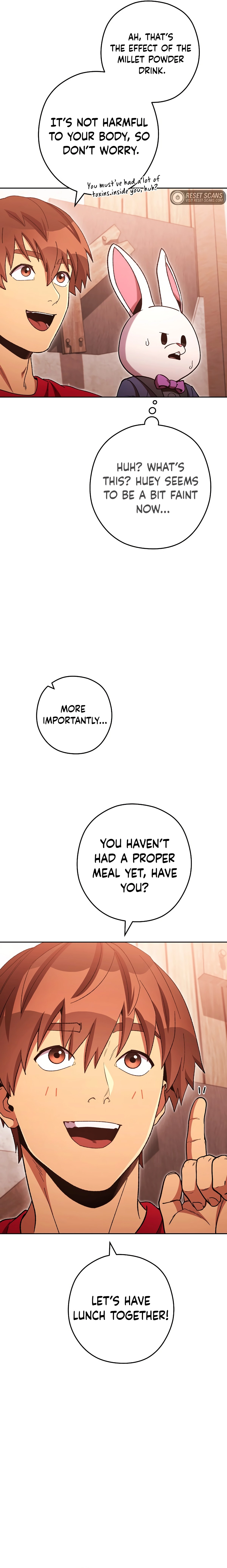 Page 11 of Chapter 179