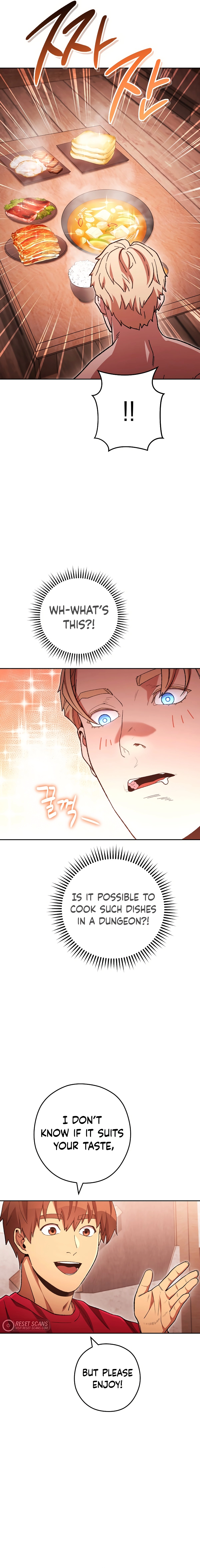 Page 12 of Chapter 179