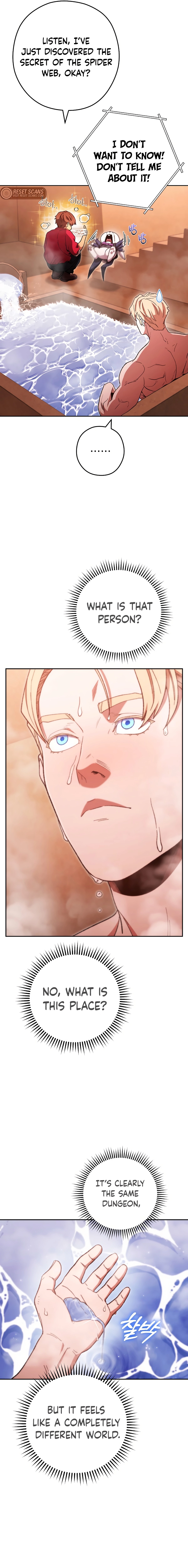 Page 16 of Chapter 179