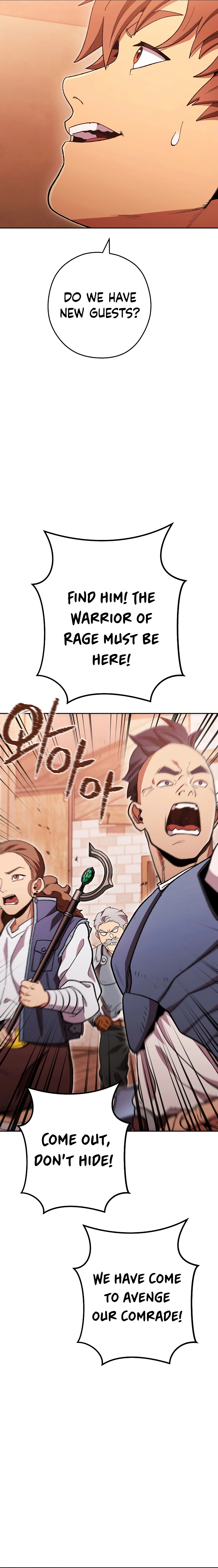 Page 18 of Chapter 179