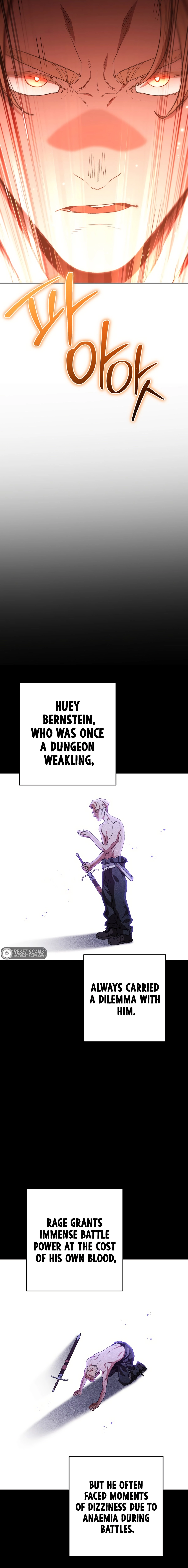 Page 20 of Chapter 179