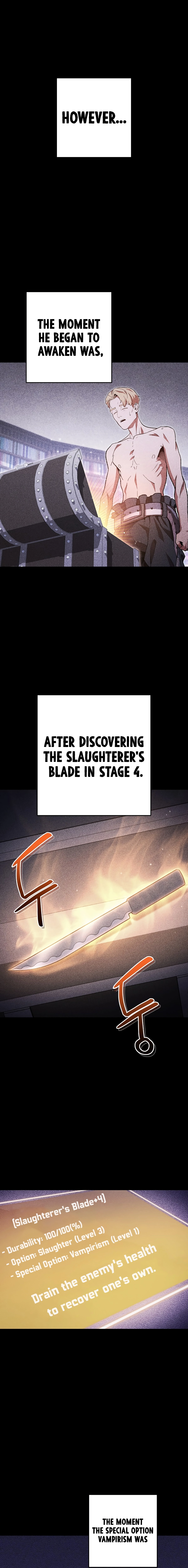 Page 21 of Chapter 179