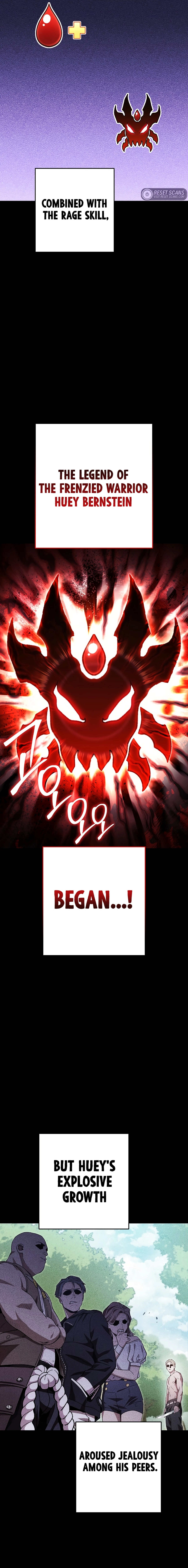 Page 22 of Chapter 179
