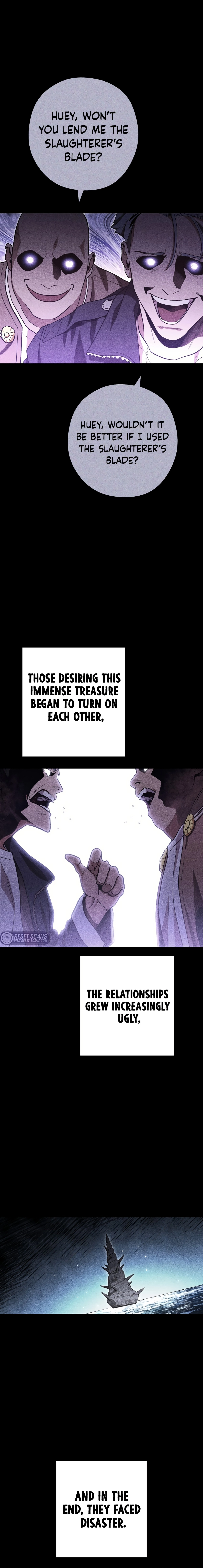 Page 23 of Chapter 179