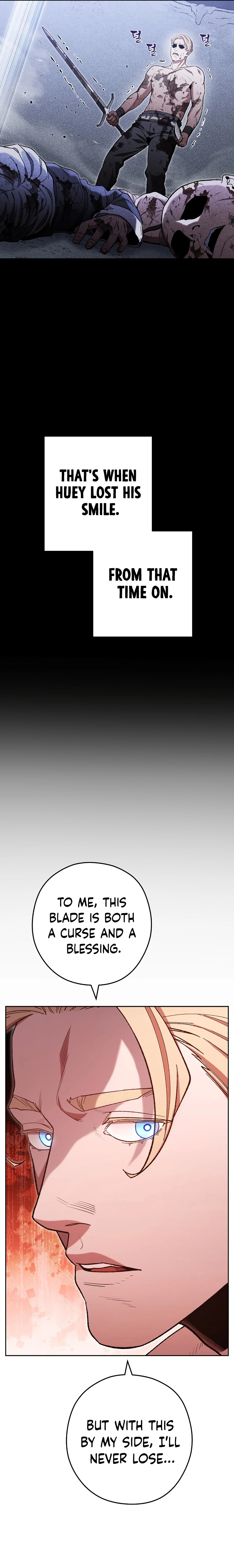 Page 24 of Chapter 179