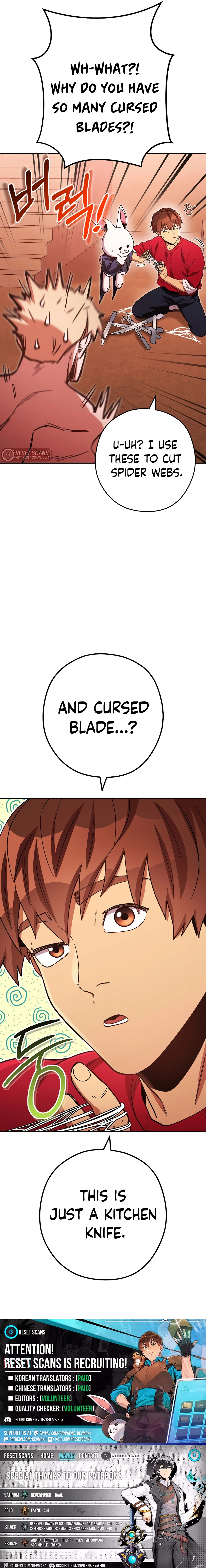 Page 25 of Chapter 179