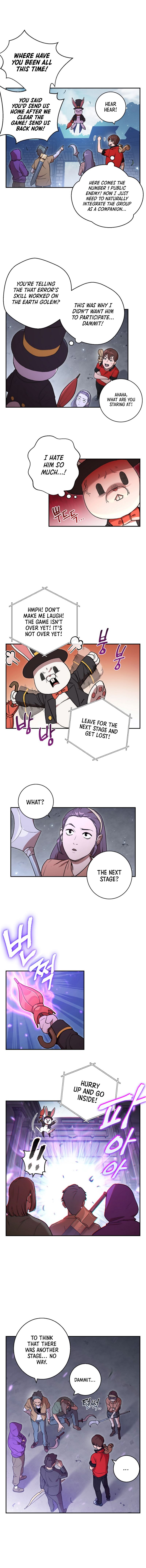 Page 2 of Chapter 18