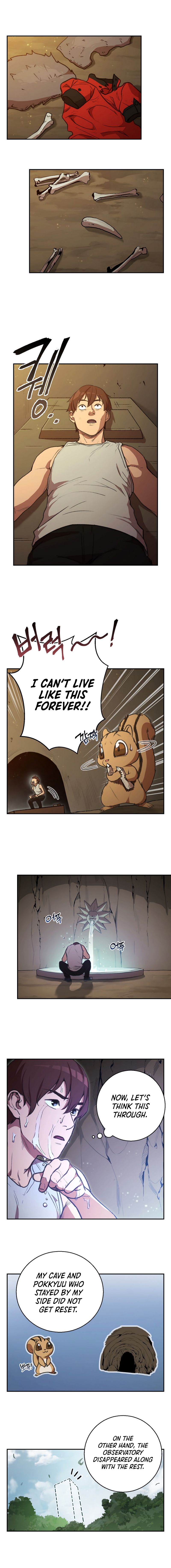 Page 5 of Chapter 18