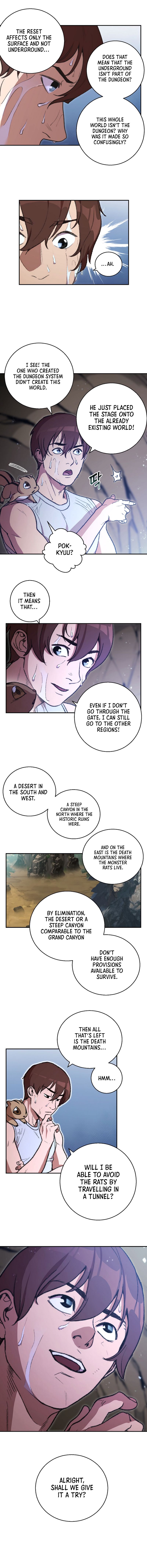 Page 6 of Chapter 18