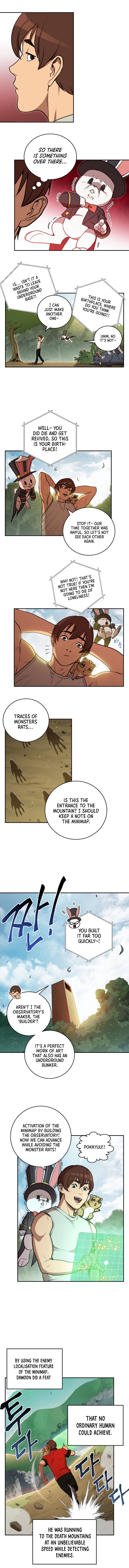 Page 8 of Chapter 18