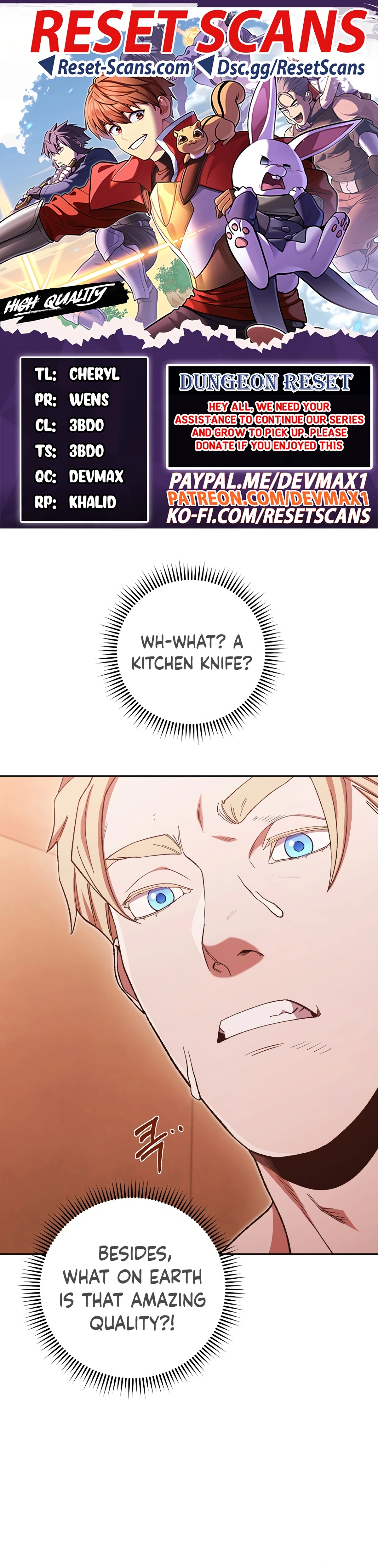 Page 1 of Chapter 180