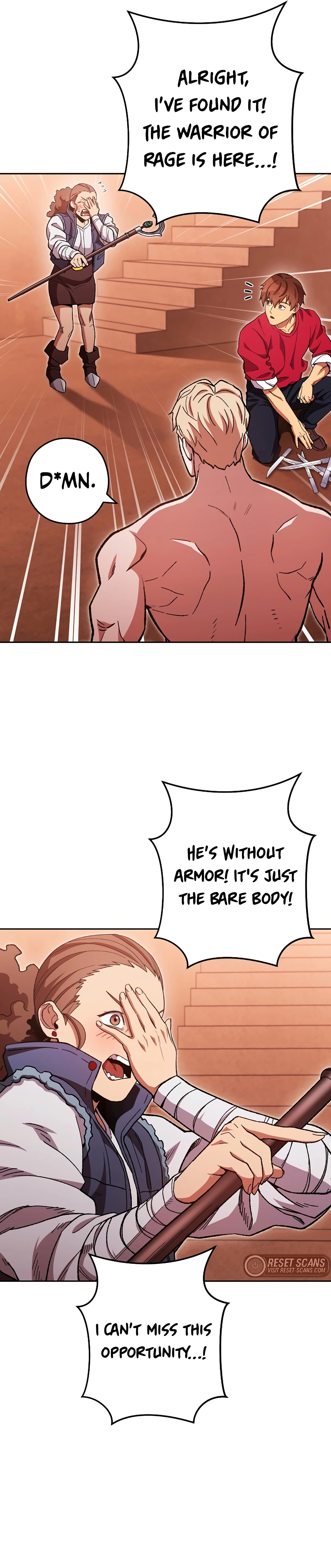 Page 2 of Chapter 180